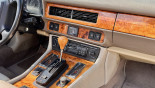 JAGUAR XJS CAB 4L 1995