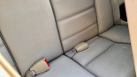 JAGUAR XJS CAB 4L 1995