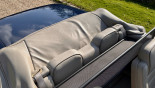 JAGUAR XJS CAB 4L 1995
