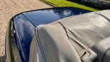 JAGUAR XJS CAB 4L 1995