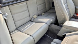 JAGUAR XJS CAB 4L 1995