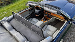JAGUAR XJS CAB 4L 1995