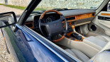 JAGUAR XJS CAB 4L 1995