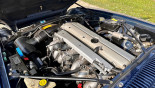 JAGUAR XJS CAB 4L 1995