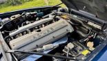 JAGUAR XJS CAB 4L 1995