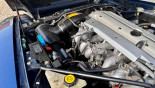 JAGUAR XJS CAB 4L 1995