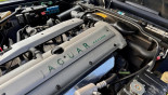 JAGUAR XJS CAB 4L 1995