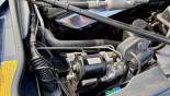 JAGUAR XJS CAB 4L 1995