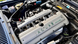 JAGUAR XJS CAB 4L 1995