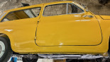 AUTOBIANCHI 500 GIARDINIERA 1968