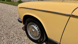 PEUGEOT 304 S COUPE 1974