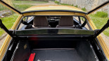 PEUGEOT 304 S COUPE 1974