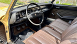PEUGEOT 304 S COUPE 1974