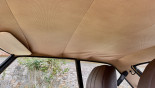 PEUGEOT 304 S COUPE 1974