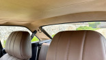 PEUGEOT 304 S COUPE 1974