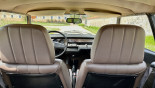 PEUGEOT 304 S COUPE 1974