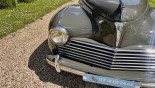 PEUGEOT 203 A de 1949