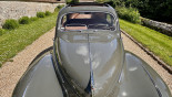PEUGEOT 203 A de 1949