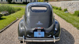 PEUGEOT 203 A de 1949