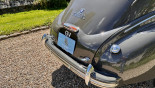 PEUGEOT 203 A de 1949