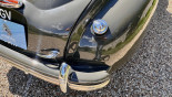 PEUGEOT 203 A de 1949