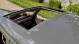 PEUGEOT 203 A de 1949