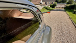 PEUGEOT 203 A de 1949
