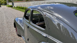 PEUGEOT 203 A de 1949