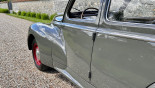 PEUGEOT 203 A de 1949