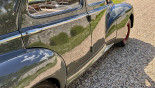 PEUGEOT 203 A de 1949