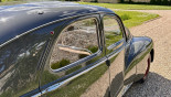 PEUGEOT 203 A de 1949