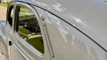 PEUGEOT 203 A de 1949