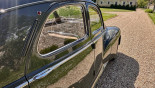 PEUGEOT 203 A de 1949
