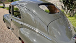 PEUGEOT 203 A de 1949