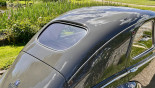 PEUGEOT 203 A de 1949
