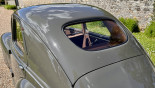 PEUGEOT 203 A de 1949