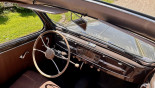 PEUGEOT 203 A de 1949