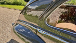 PEUGEOT 203 A de 1949