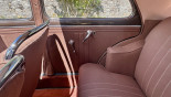 PEUGEOT 203 A de 1949