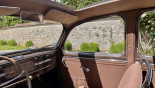 PEUGEOT 203 A de 1949