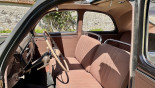 PEUGEOT 203 A de 1949