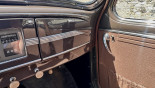 PEUGEOT 203 A de 1949