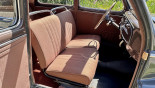PEUGEOT 203 A de 1949