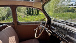 PEUGEOT 203 A de 1949