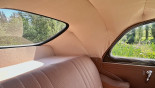 PEUGEOT 203 A de 1949