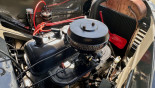 PEUGEOT 203 A de 1949