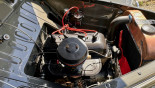 PEUGEOT 203 A de 1949