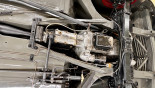PEUGEOT 203 A de 1949