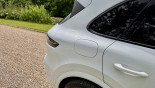 PORSCHE CAYENNE E-HYBRID S  2019