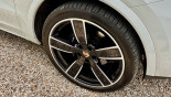 PORSCHE CAYENNE E-HYBRID S  2019